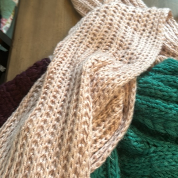 Warm weather bundle! - Picture 6 of 7